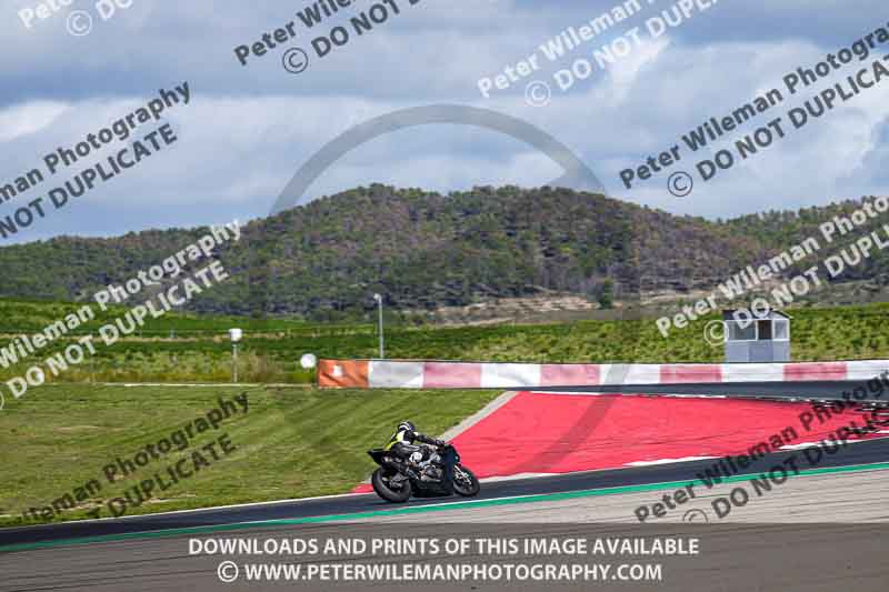 Circuito de Navarra;Spain;event digital images;motorbikes;no limits;peter wileman photography;trackday;trackday digital images